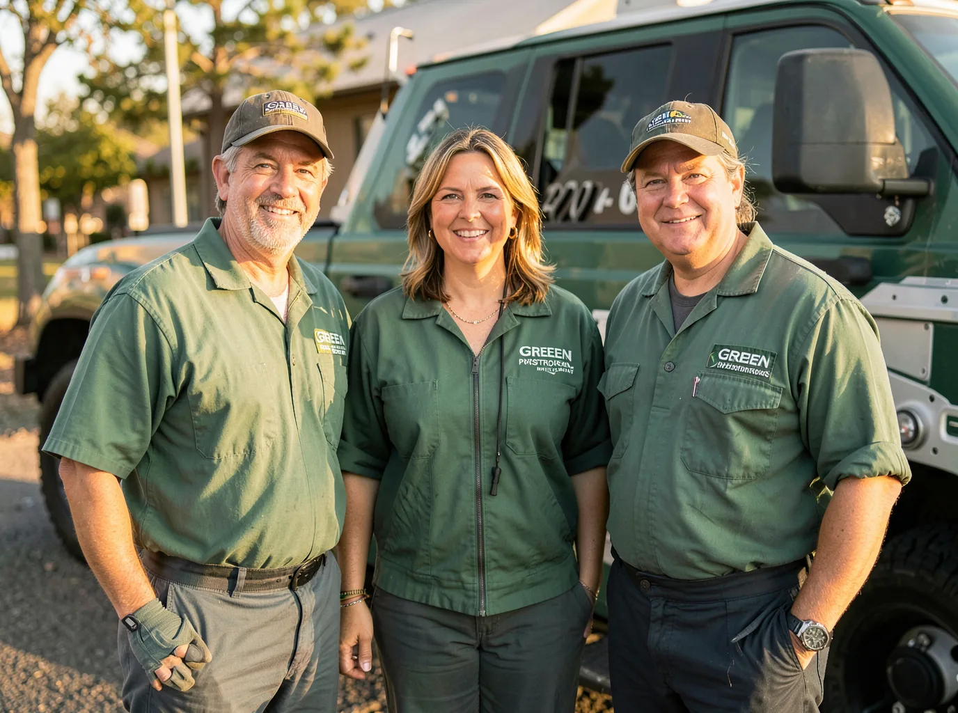 Water Damage Restoration company in Buckeystown, MD